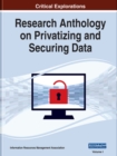 Image for Research Anthology on Privatizing and Securing Data