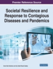 Image for Societal Resilience and Response to Contagious Diseases and Pandemics