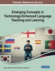 Image for Emerging Concepts in Technology-Enhanced Language Teaching and Learning