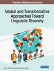 Image for Global and transformative approaches toward linguistic diversity