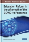 Image for Education reform in the aftermath of the COVID-19 pandemic