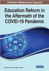Image for Education Reform in the Aftermath of the COVID-19 Pandemic