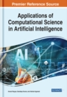 Image for Applications of Computational Science in Artificial Intelligence