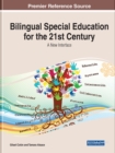 Image for Bilingual special education for the 21st century  : a new interface