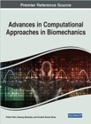Image for Advances in computational approaches in biomechanics