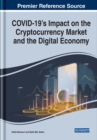Image for COVID-19 impact on the cryptocurrency market and the digital economy
