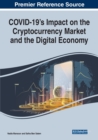 Image for COVID-19&#39;s Impact on the Cryptocurrency Market and the Digital Economy