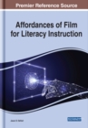 Image for Affordances of Film for Literacy Instruction
