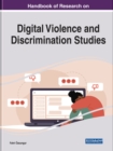 Image for Handbook of Research on Digital Violence and Discrimination Studies