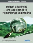 Image for Challenges and Approaches to Humanitarian Engineering