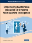 Image for Empowering sustainable industrial 4.0 systems with machine intelligence