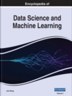 Image for Encyclopedia of Data Science and Machine Learning