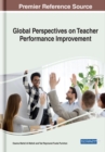 Image for Global perspectives on teacher performance improvement