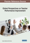 Image for Global perspectives on teacher performance improvement