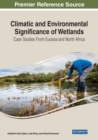 Image for Wetland biodiversity, ecosystem services, and the impact of climate change