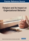 Image for Religion and its impact on organizational behavior