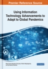 Image for Using Information Technology Advancements to Adapt to Global Pandemics