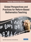 Image for Global Perspectives and Practices for Reform-Based Mathematics Teaching