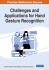 Image for Challenges and Applications for Hand Gesture Recognition