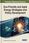 Image for Eco-friendly and agile energy strategies and policy development