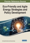 Image for Eco-friendly and agile energy strategies and policy development