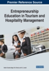 Image for Entrepreneurship Education in Tourism and Hospitality Management