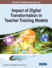 Image for Impact of digital transformation in teacher training models