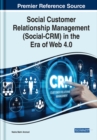 Image for Social Customer Relationship Management (Social-CRM) in the Era of Web 4.0