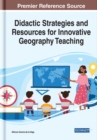 Image for Didactic Strategies and Resources for Innovative Geography Teaching
