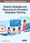 Image for Didactic strategies and resources for innovative geography teaching