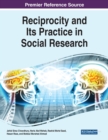 Image for Reciprocity and Its Practice in Social Research
