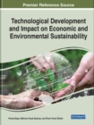 Image for Technological Development and Impact on Economic and Environmental Sustainability