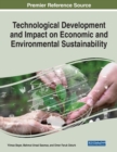 Image for Technological Development and Impact on Economic and Environmental Sustainability