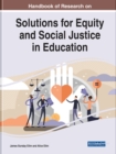 Image for Handbook of Research on Solutions for Equity and Social Justice in Education