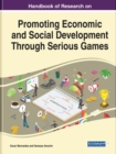 Image for Promoting Economic and Social Development Through Serious Games