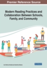 Image for Modern Reading Practices and Collaboration Between Schools, Family, and Community