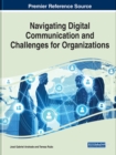 Image for Navigating Digital Communication and Challenges for Organizations