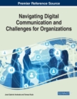 Image for Navigating Digital Communication and Challenges for Organizations