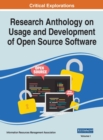 Image for Research Anthology on Usage and Development of Open Source Software, VOL 1