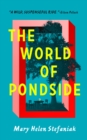 Image for World of Pondside
