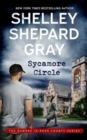 Image for Sycamore Circle