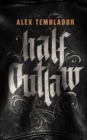 Image for Half Outlaw