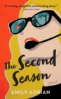 Image for Second Season
