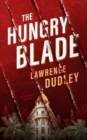 Image for The Hungry Blade