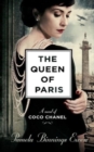 Image for The Queen of Paris