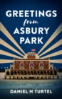 Image for Greetings from Asbury Park