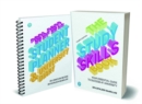 Image for 2021 Student Planner and Study Skills Combo (2 book bundle)