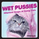 Image for Wet Pussies