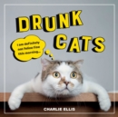 Image for Drunk Cats