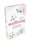 Image for The Little Box of Wellbeing